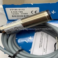 <0>VT180-N112 VT180-P112