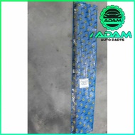 Perodua Kancil Door Glass Moulding FRONT (Outer/Inner) CERMIN LUAR GETAH《KANCIL-179 F》( 1 PRICE FOR 