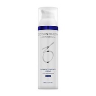 🔥包順豐 Zo skin 對苯二酚含4%氫醌Melamin PIGMENT CONTROL CREME 4% Hydroquinone 亮白淡黃褐斑 80ml