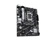 MAINBOARD (1700) ASUS PRIME B760M-K DDR5