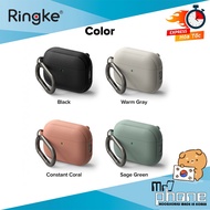 AirPods Pro 3 Ringke Onyx Magnetic Case - AirPods Pro 3 Protective Case