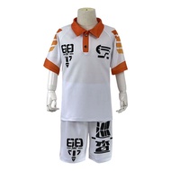 PMLB Quality goodsPubg mobileS1Body Style Pants Inspection Short Sleeve Suit Chicken Eating Pants of the Same Style Real