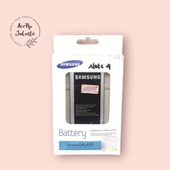 Samsung Galaxy Note 4 Note4 N910 N910C N910H Battery Battery Original 100% / Note Battery