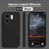 Infinix Smart 9/Infinix HOT 50i/Infinix Hot 50 4G/infinix Hot 50 5Gตรงรุ่น(พร้อมส่งในไทย)เคสTPUนิ่มส