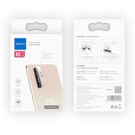 ROCK LENS PROTECTOR HUAWEI P30