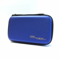 Túi chống sốc cho máy game 3DS XLLL và New 3DS XLLL (Protective Carry Bag For 3DS)