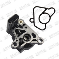 TPS Cảm Biến TPS ( Cảm Biến Bướm Ga ) Xe Lead 110 SCR Airblade 110 Fi PCX 2015 SH 125 - 150 (2012)