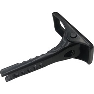 #163451-9 Saw Shoe #163451 B9 BJR182 JR3050T JR3060T XRJ03 AB506 Quality Durable New Replacement Par