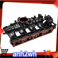Intake Manifold 06H133201AA,06H133201AN,06H133201AF for  A4 B8 A5 A6 C7 2.0TFSI / SEAT Exeo TFSI 2.0