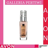 A V O N - ANEW - Anew Renewal Power Serum 30ml