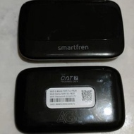 Modem WiFi Smartfren Andromax S1 4G+/CAT7