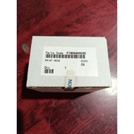 Printhead Printer Epson L800 L805 100% New & Original Genuine Parts Printhead