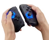 Switch 手制