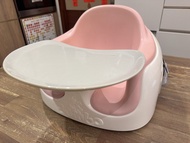 Bumbo 幼兒/兒童餐椅