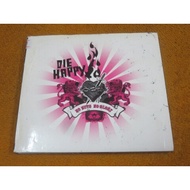 DIE HAPPY NO NUTS NO GLORY (Unsealing )63B75 yuan