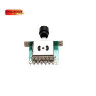 3 Way  Switches,Guitar Pickup Toggle Lever Switches For   Electric Guitar