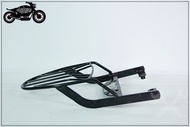 แร็คท้ายYamaha fiore (Rack) ฟีโอเร่