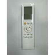 Midea Aircond Remote Control