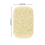 ⭐Affordable⭐2-Layer Soap Box Container with Lid Travel Soap Holder Durable Soap Case Strong Sealing 