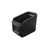 Bicycle decorations 1/2pc For G19 & 23Nylon M/g/az/n/e E/te/ns/on (Excluding sp/ring)