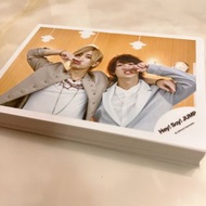 標價如圖 山田涼介J SHOP相 官方寫真 Hey!Say!JUMP!