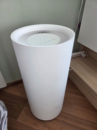小米抽濕機 22L