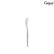 葡萄牙 Cutipol | MOON / 霧銀 / 魚刀