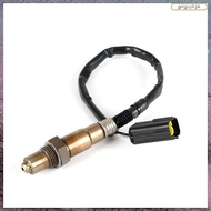[L E U R] Oxygen Sensor O2 Sensor for CF Cforce Uforce Zforce UTV ATV Quad CF600 700 400 800 950 100