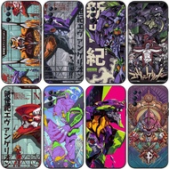 OPPO A1 A98 F23 A3S A5 A3X A3 pro A5 A9 A5S A7 A8 A31 A12 12S A12E A15 A15S A74 A79 Compatibility TP