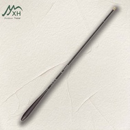 Fish Fishing Rod Stream Rod Telescopic Rod Carbon Short Section Crucian Carp Rod Hand Rod Micro Obje