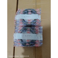 OIL SEAL NOK AE3234F TC 60X85X12 60*85*12 60 85 12