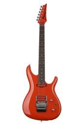 大鼻子樂器 Ibanez Joe Satriani Signature JS2410 MCO Muscle Car Or