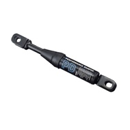 [Heavy Locomotive Library] YZF-R3 Performance Damper Body Shock Absorber Rod