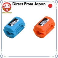 ANEX MagCatch  [From-Japan:]