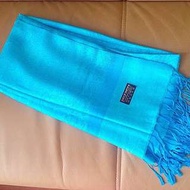 100%new 70%PASHMINA 30%silk scarf joyce lane crawford zara mango new look river island asos maje san