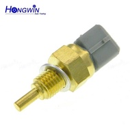 LY No.0K50f18840 Coolant Water Temperature Sensor Magkasya Sa Karneval Kia Rio Bongo K2900