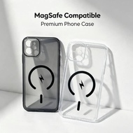 SoftCase Space Tpu Oppo A15s A35 A16 A16K A16E A17 A3 Pro A37F Neo 9 A38 A18 A1K A3s A3X A5 2025 A9 