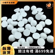 🍊Little Orange🍊  #Foam Ball #Flower Arrangement Ball #Foam Ball Ball Styrofoam Hemisphere Foam Semic