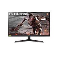 LG 32GN500-B 31.5’’ UltraGear Gaming Monitor
