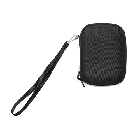EVA Carrying Bag Shockproof Gaming Mouse Storage Box Case Pouch Waterproof Protective Case for Logit