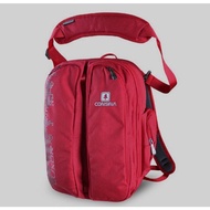 Tas Laptop Consina Luxor 30 Liter Original Daypack Tas Ransel Diskon