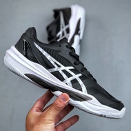 Asics Sky Elite FF 3 Men And Women Running Shoes Sky FF3 Shock Absorption Sport Shoes