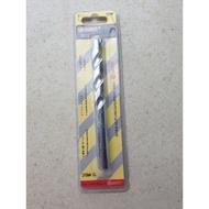 MATA 16MM jason concrete drill bit