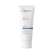 Christina - Hydra AHA BHA Active Cleanser 抗菌潔面 christina 洗面