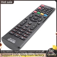 Rm-L1130 +X TV Remote Control Universal for AKIRA   ELENBREG PRIMA OPENBOX    Smart Tv