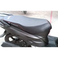 Mio soul I 125 Spyker flat seat assy.
