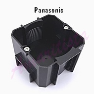 4pcs Panasonic Mangkokan inbow Imbodus mangkok Inbowdus saklar stop kontak Panasonik