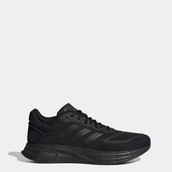 adidas Running Duramo 10 Shoes Men Black GW8342