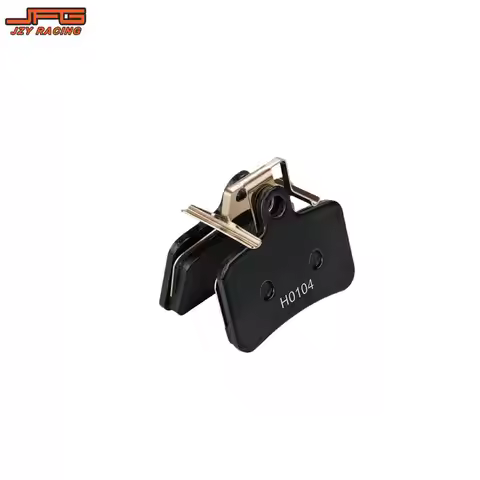 Disc Brake Pads Motorcycle Accessories Brake Pads All-copper-based Metal Sintered For TALARIA STING 