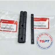 Thai Dream handlebar rubber (rear port) - 50412-GN5-900/ 50414-GN5-900